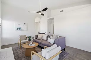 11201 W Golden Ln, Peoria, AZ 85345 - Photo 6