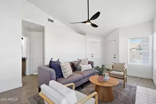 11201 W Golden Ln, Peoria, AZ 85345 - Photo 8