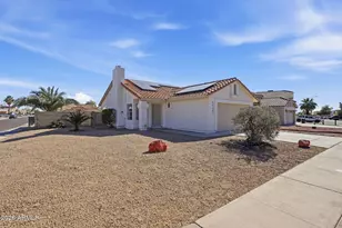 11201 W Golden Ln, Peoria, AZ 85345 - Photo 2