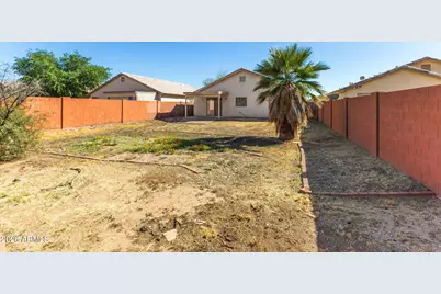 2026 W Townley Avenue, Phoenix, AZ 85021 - Photo 22