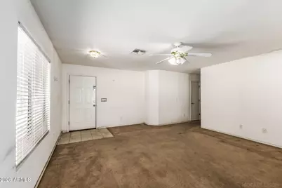 2026 W Townley Avenue, Phoenix, AZ 85021 - Photo 2