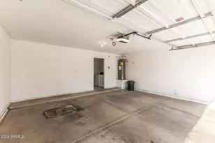 2026 W Townley Ave, Phoenix, AZ 85021 - Photo 20