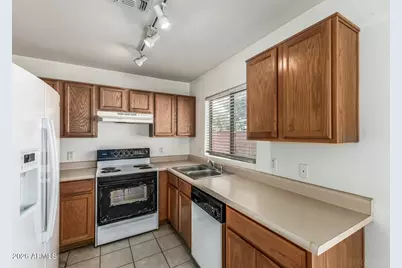 2026 W Townley Avenue, Phoenix, AZ 85021 - Photo 6