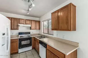 2026 W Townley Ave, Phoenix, AZ 85021 - Photo 6