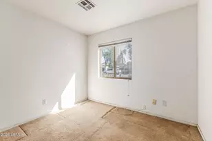 2026 W Townley Ave, Phoenix, AZ 85021 - Photo 16