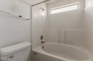 2026 W Townley Ave, Phoenix, AZ 85021 - Photo 14