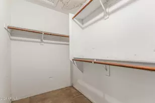 2026 W Townley Ave, Phoenix, AZ 85021 - Photo 18