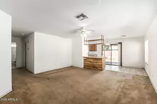 2026 W Townley Ave, Phoenix, AZ 85021 - Photo 12