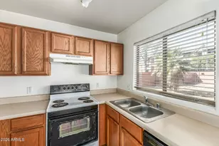 2026 W Townley Ave, Phoenix, AZ 85021 - Photo 8