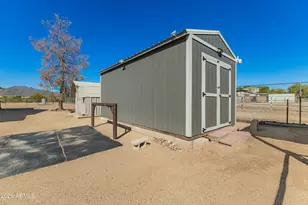 1837 W Irvine Rd, Phoenix, AZ 85086 - Photo 28