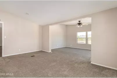 1837 W Irvine Road, Phoenix, AZ 85086 - Photo 12