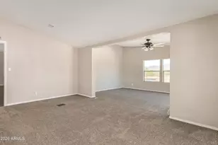 1837 W Irvine Rd, Phoenix, AZ 85086 - Photo 12