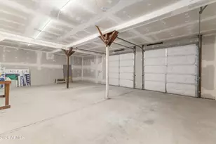 1837 W Irvine Rd, Phoenix, AZ 85086 - Photo 38