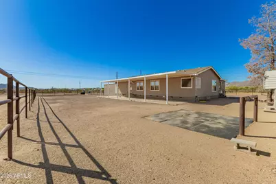 1837 W Irvine Road, Phoenix, AZ 85086 - Photo 30
