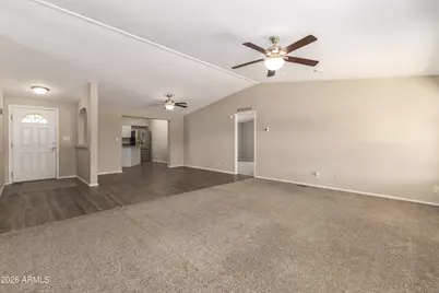 1837 W Irvine Road, Phoenix, AZ 85086 - Photo 4