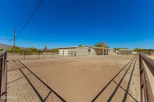 1837 W Irvine Rd, Phoenix, AZ 85086 - Photo 36