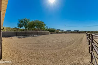 1837 W Irvine Road, Phoenix, AZ 85086 - Photo 32