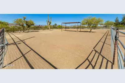 1837 W Irvine Road, Phoenix, AZ 85086 - Photo 44