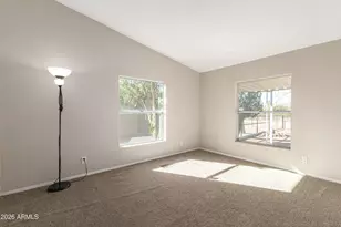 1837 W Irvine Rd, Phoenix, AZ 85086 - Photo 20