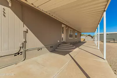 1837 W Irvine Road, Phoenix, AZ 85086 - Photo 26