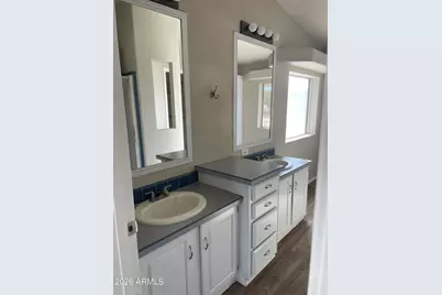 1837 W Irvine Road, Phoenix, AZ 85086 - Photo 16