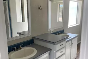 1837 W Irvine Rd, Phoenix, AZ 85086 - Photo 16