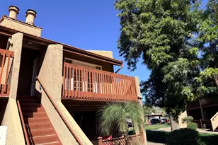 14203 N 19th Ave, Phoenix, AZ 85023 - Photo 1