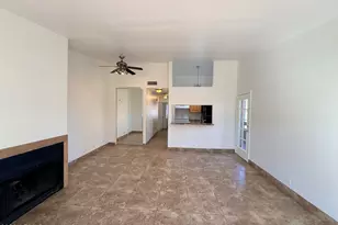14203 N 19th Ave, Phoenix, AZ 85023 - Photo 2