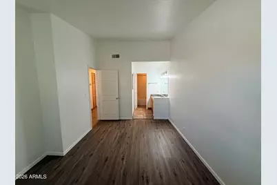 14203 N 19th Avenue #Unit 2058, Phoenix, AZ 85023 - Photo 6