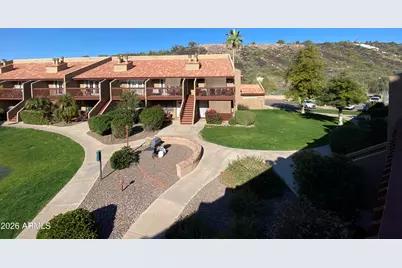 14203 N 19th Avenue #Unit 2058, Phoenix, AZ 85023 - Photo 12