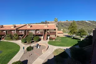 14203 N 19th Ave, Phoenix, AZ 85023 - Photo 12