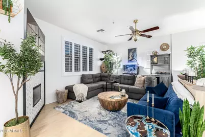 7504 S 30th Terrace, Phoenix, AZ 85042 - Photo 10