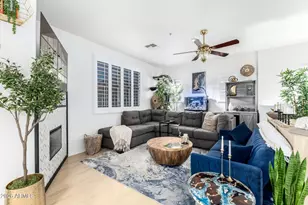 7504 S 30th Terrace, Phoenix, AZ 85042 - Photo 10