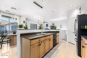 7504 S 30th Terrace, Phoenix, AZ 85042 - Photo 18