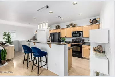 7504 S 30th Terrace, Phoenix, AZ 85042 - Photo 16