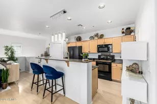 7504 S 30th Terrace, Phoenix, AZ 85042 - Photo 16