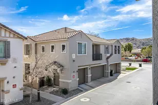 7504 S 30th Terrace, Phoenix, AZ 85042 - Photo 30