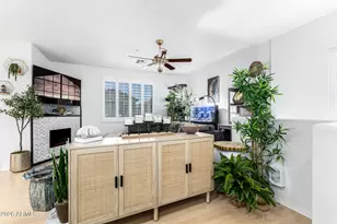 7504 S 30th Terrace, Phoenix, AZ 85042 - Photo 8