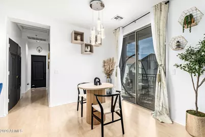 7504 S 30th Terrace, Phoenix, AZ 85042 - Photo 12