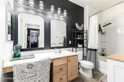 7504 S 30th Terrace, Phoenix, AZ 85042 - Photo 26