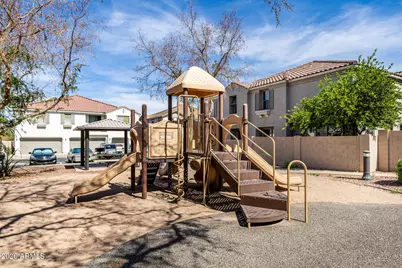 7504 S 30th Terrace, Phoenix, AZ 85042 - Photo 34