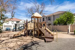 7504 S 30th Terrace, Phoenix, AZ 85042 - Photo 34