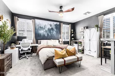 7504 S 30th Terrace, Phoenix, AZ 85042 - Photo 22