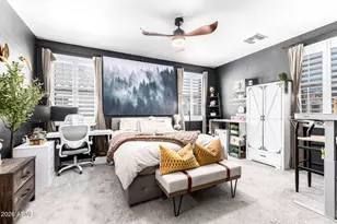 7504 S 30th Terrace, Phoenix, AZ 85042 - Photo 22