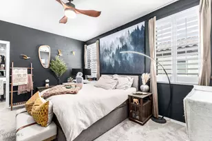 7504 S 30th Terrace, Phoenix, AZ 85042 - Photo 24