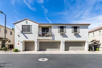 7504 S 30th Terrace, Phoenix, AZ 85042 - Photo 2