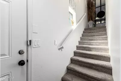 7504 S 30th Terrace, Phoenix, AZ 85042 - Photo 6