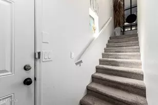 7504 S 30th Terrace, Phoenix, AZ 85042 - Photo 6