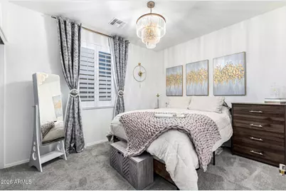 7504 S 30th Terrace, Phoenix, AZ 85042 - Photo 28