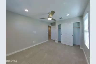 4804 S Mole --, Mesa, AZ 85212 - Photo 12